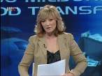 Dijana Culjak-Selebaj 070.jpg