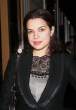 zuleikha-robinson02280802.jpg