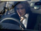 Ben_Barnes_008.jpeg