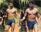 cristianoronaldo16070601_1.jpg