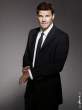 David Boreanaz 5.jpg