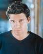 David Boreanaz 11.jpg