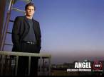 David Boreanaz 24.jpg