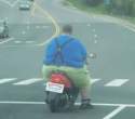3007_1504_big-man-little-scooter.jpg