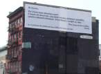 2769_1385_angry-wife-billboard.jpg