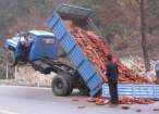 3827_1914_dump-truck-mishap.jpg