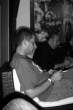 DSC05960.jpg