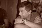 DSC06002.JPG