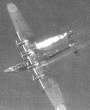 Kawanishi_H6K_Type_97_Transport_Flying_Boat.jpg
