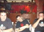 DSC03014_resize.JPG