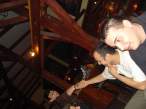 DSC03032_resize.JPG