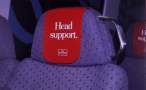 theeconomist_headsupport.jpg