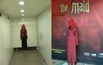 themaid_doll.jpg
