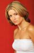 Tanja Tomic 011.jpg