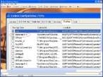 ScreenHunter_01 Sep. 01 13.01.gif