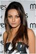 mila-kunis-10.jpg