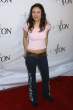 M_kunis44254.jpg