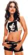 mila-kunis-08.jpg