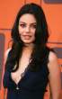 mila-kunis-19.jpg