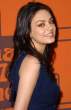 mila_kunis_29.jpg