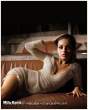mila-kunis_10.jpg
