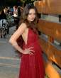 mila_kunis-picture9.jpg