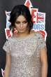 mila_kunis-picture41.jpg
