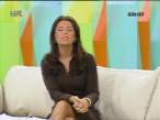 Mila Horvat 073.jpg