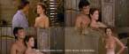 sylvia-kristel-012.jpg