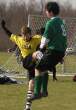 5561_2781_soccer-high-kick.jpg