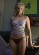 amy-smart-nude-2.jpg