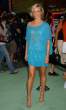 t2sc8-sd-amy-smart-13.jpg