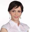 Jelena Trifunovic.jpg