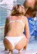alessia-marcuzzi_09.jpg
