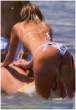 alessia-marcuzzi_18.jpg