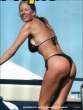 alessia-marcuzzi-017.jpg