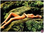 alessia_marcuzzi_05.jpg