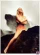 alessia_marcuzzi_06.jpg