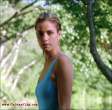 amanda-peet-014.jpg