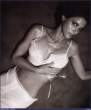amanda-peet-nude0018.jpg
