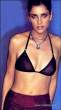 amanda-peet-nude0028.jpg