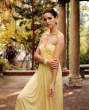 Amanda_Peet_pic_07.jpg