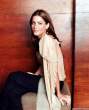 Amanda_Peet_pic_11.jpg