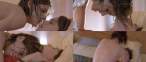 amanda-peet-nude0044.jpg