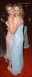 amanda-peet-16.jpg