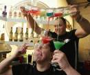 5747_2874_talented-bartenders.jpg