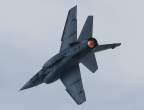 _Dassault_Mirage_F1_SAF.jpg