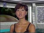 Tatjana03.JPG