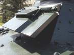 FT-17 040 sm.jpg