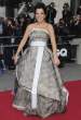 lily allen gq 2thumb.jpg